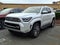 2026 Toyota 4Runner i-FORCE MAX Hybrid Limited