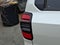 2026 Toyota 4Runner i-FORCE MAX Hybrid Limited