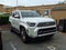 2026 Toyota 4Runner i-FORCE MAX Hybrid Limited