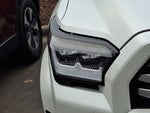 2026 Toyota 4Runner i-FORCE MAX Hybrid Limited