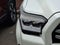 2026 Toyota 4Runner i-FORCE MAX Hybrid Limited