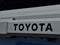 2026 Toyota 4Runner i-FORCE MAX Hybrid Limited