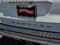 2026 Toyota 4Runner i-FORCE MAX Hybrid Limited