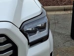 2026 Toyota 4Runner i-FORCE MAX Hybrid Limited