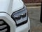 2026 Toyota 4Runner i-FORCE MAX Hybrid Limited