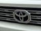 2026 Toyota 4Runner i-FORCE MAX Hybrid Limited