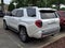 2026 Toyota 4Runner i-FORCE MAX Hybrid Limited