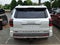 2026 Toyota 4Runner i-FORCE MAX Hybrid Limited