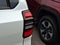 2026 Toyota 4Runner i-FORCE MAX Hybrid Limited