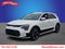 2023 Kia Niro EV Wave