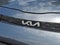 2025 Kia Soul Base