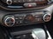 2024 Kia Soul EX
