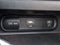 2024 Kia Soul EX