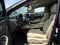 2020 Buick Envision Preferred