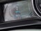 2020 Buick Envision Preferred