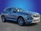 2021 Buick Envision Avenir