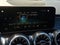 2023 Mercedes-Benz GLB GLB 250 4MATIC®