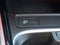 2023 Mercedes-Benz GLB GLB 250 4MATIC®