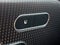2023 Mercedes-Benz GLB GLB 250 4MATIC®