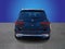 2023 Mercedes-Benz GLB GLB 250 4MATIC®
