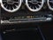 2023 Mercedes-Benz GLB GLB 250 4MATIC®