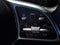 2023 Mercedes-Benz GLB GLB 250 4MATIC®