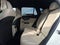 2024 Mercedes-Benz GLC GLC 300 4MATIC®