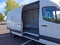 2025 Mercedes-Benz Sprinter 2500 Cargo 170 WB High Roof