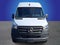 2025 Mercedes-Benz Sprinter 2500 Cargo 170 WB High Roof
