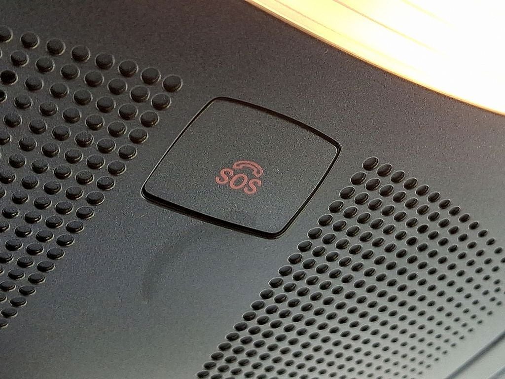 2025 Mercedes-Benz Sprinter 2500 Cargo 170 WB High Roof