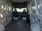 2025 Mercedes-Benz Sprinter 2500 Cargo 170 WB High Roof