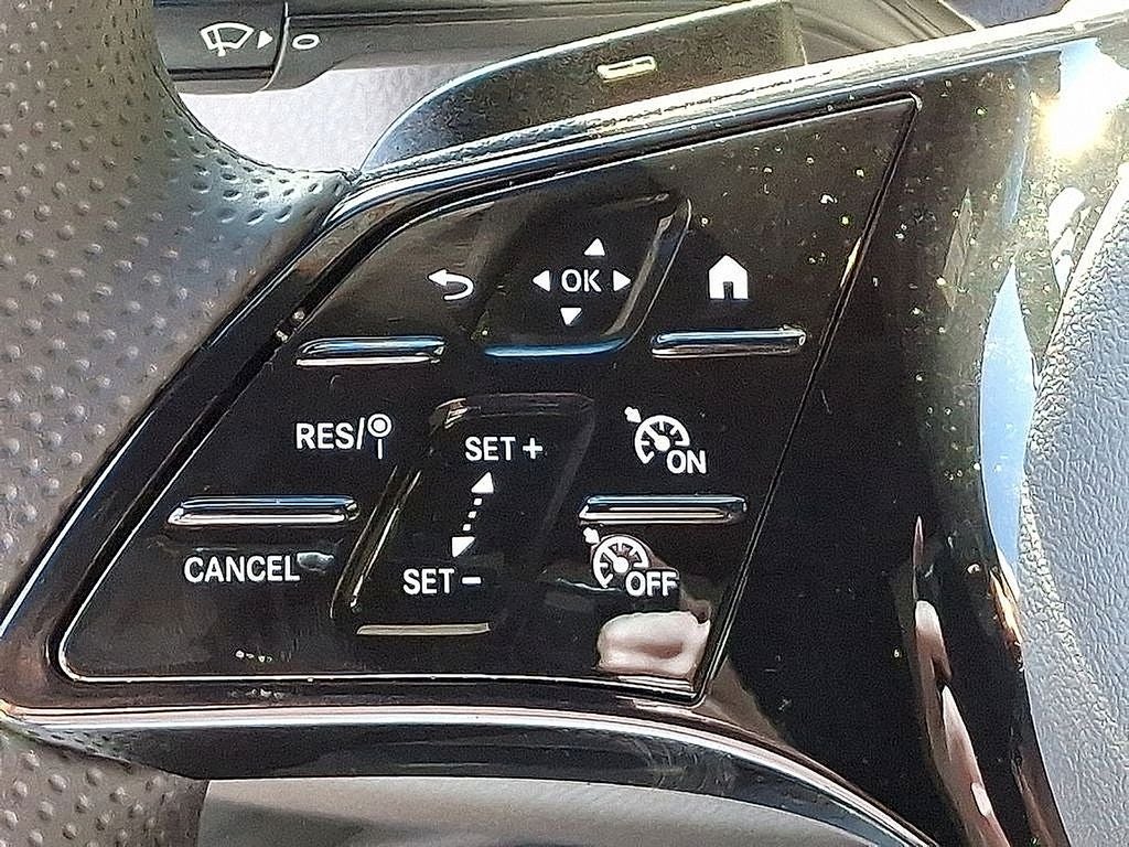 2025 Mercedes-Benz Sprinter 2500 High Roof