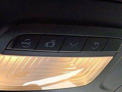 2025 Mercedes-Benz Sprinter 2500 High Roof