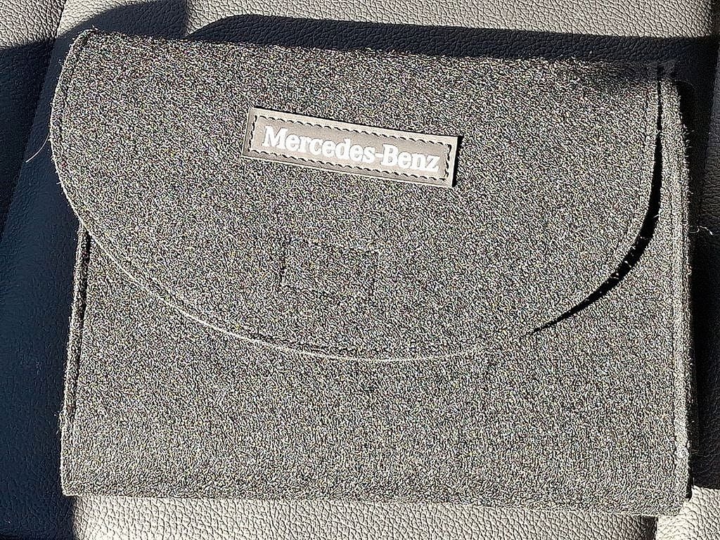 2025 Mercedes-Benz Sprinter 2500 High Roof