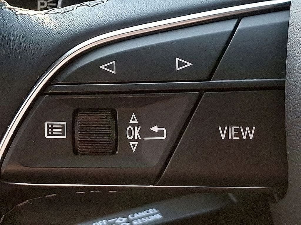 2025 Audi Q7 55 Premium Plus quattro