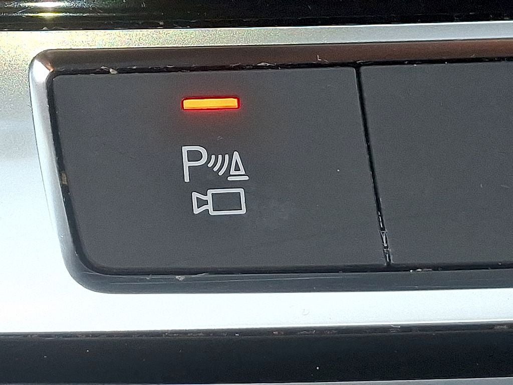 2025 Audi Q7 55 Premium Plus quattro