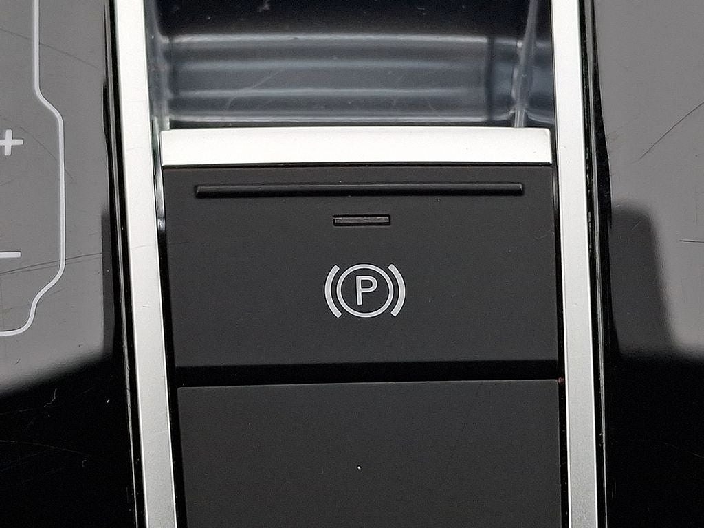 2025 Audi Q7 55 Premium Plus quattro