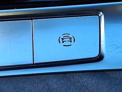 2024 Audi A6 quattro