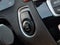 2020 BMW 2 Series 230i xDrive