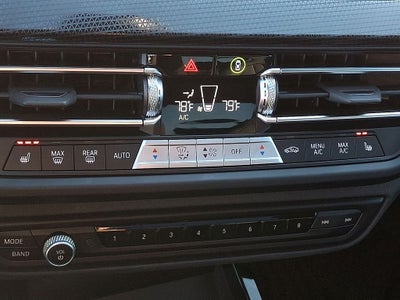 2023 BMW 2 Series 228i