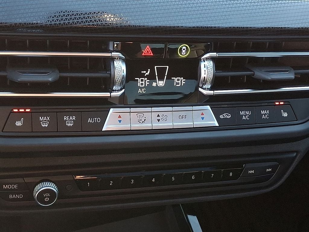 2023 BMW 2 Series 228i