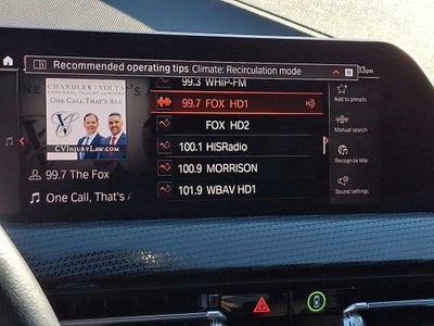 2023 BMW 2 Series 228i