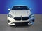 2023 BMW 2 Series 228i