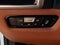 2019 BMW 8 Series M850i xDrive