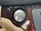 2014 Mercedes-Benz SL-Class SL 550