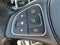 2018 Mercedes-Benz C-Class C 300 4MATIC®