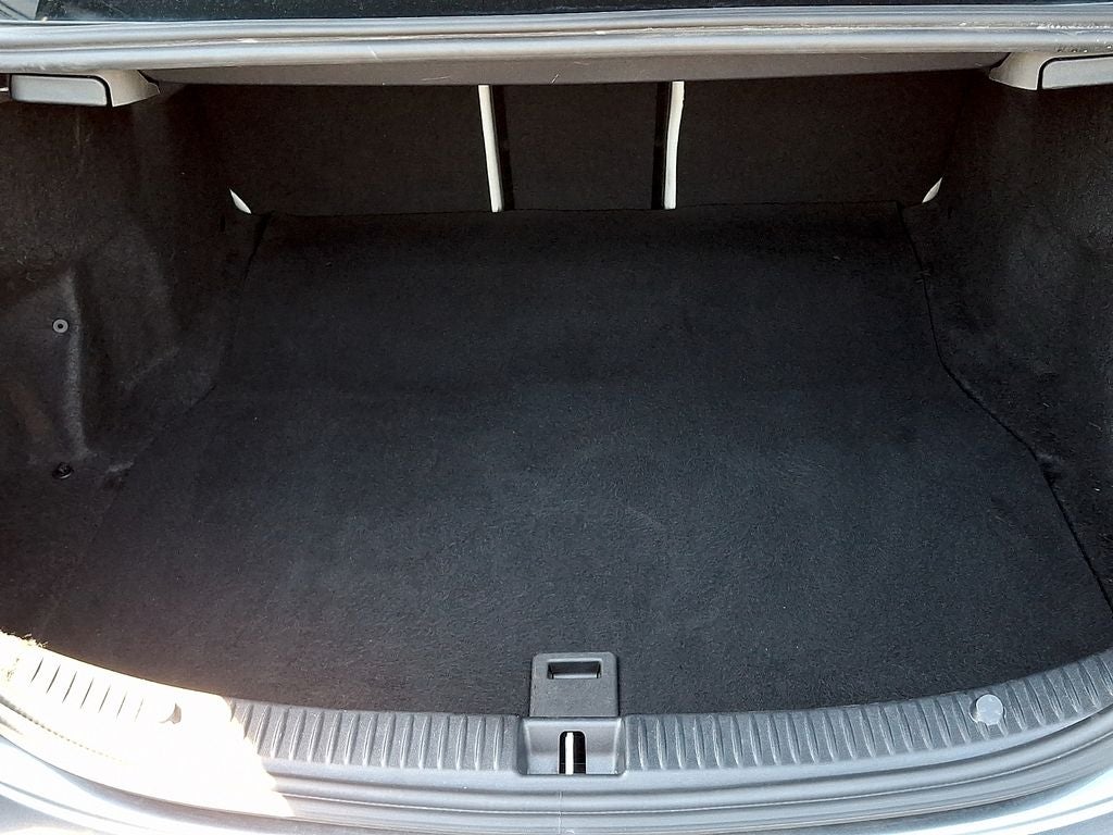 2018 Mercedes-Benz C-Class C 300 4MATIC®