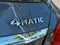 2018 Mercedes-Benz C-Class C 300 4MATIC®