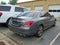 2018 Mercedes-Benz C-Class C 300 4MATIC®