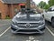 2017 Mercedes-Benz S-Class S 550
